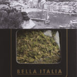 BISPE20 PREPARATO PER PESTO