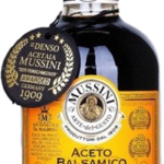 acetobalsamicodimodenaigp250ml15jaar5munten