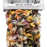 bella italia sei sapori