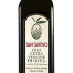 sansavino 250 crop u180379