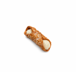 Cannoli Siciliani Amaretto 1500 g (per doos)