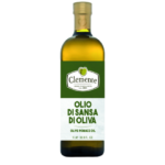 clemente sansa 1 litervrij