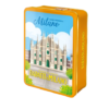 Cod 5839 Latta Milano