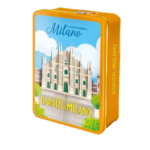 Cod 5839 Latta Milano