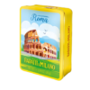 Cod 5840 Latta Roma