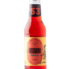polara p53 negroni