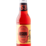 polara p53 negroni