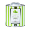 basilico 100 ml galantino removebg preview