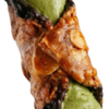 cannoli the verde matcha removebg preview