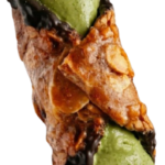 cannoli the verde matcha removebg preview