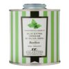 galantino olio basilico 100ml
