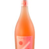 sgarzi zero spritz Bellini