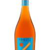 sgarzi zero sprtiz orange removebg preview