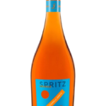 sgarzi zero sprtiz orange removebg preview