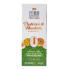Furco gift pack pasticini