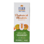 Furco gift pack pasticini