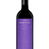 centro primitivo