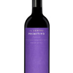 centro primitivo
