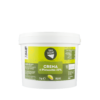 terrae sicilia crema al pistachio 3 kg