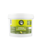 terrae sicilia crema al pistachio 3 kg