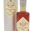 Leonardi Rose balsamico condimento serie 6 silver tube 250 ml 6 per doos G4739