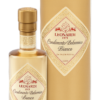 balsamico bianco gold