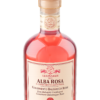 leonardi alba rosa 500 ml