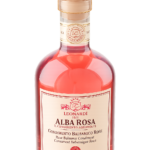 leonardi alba rosa 500 ml