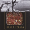 Bella Italia bruschetta Dipper