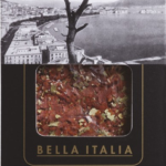 Bella Italia bruschetta Dipper