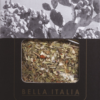Bella Italia isiciliaanse Dipper