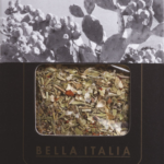 Bella Italia isiciliaanse Dipper