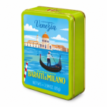 baratti milano venezie