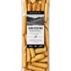 bella italia grissini