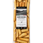 bella italia grissini