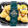 conneti limone