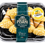 conneti limone