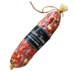 salami briciolona 1