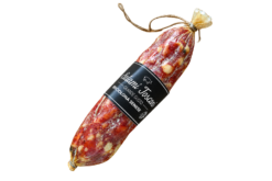 Salamino Mignon Briciolona 180 gr. min. (12 per doos)