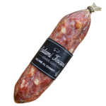 salami chianti 1