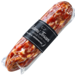 salami peperoncino 1