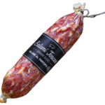 salami tartufo 1