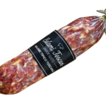 salami toscano
