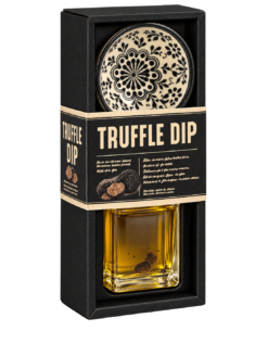 Dipset truffelolie 100ML (6 per doos)