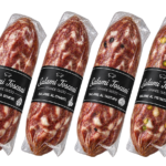 Salami mix doos