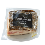 guanciale